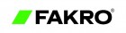 FAKRO