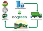 ISOGREEN