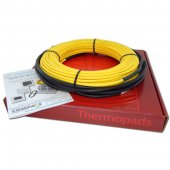 Cablu degivrare 30W/m 29m