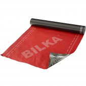 FOLIE BILKA 200GR/MP