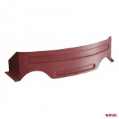 Opritor zăpadă Omega